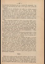 libromoderno/CUB0395108/00000038