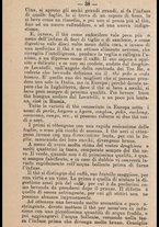 libromoderno/CUB0395108/00000039