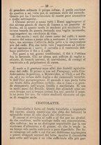 libromoderno/CUB0395108/00000040