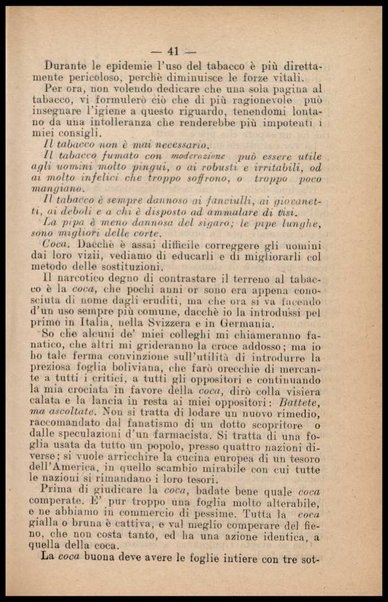 Enciclopedia igienica : Igiene della cucina, della casa, del sangue, della pelle, della Bellezza, del Movimento / Paolo Mantegazza