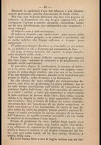 libromoderno/CUB0395108/00000042