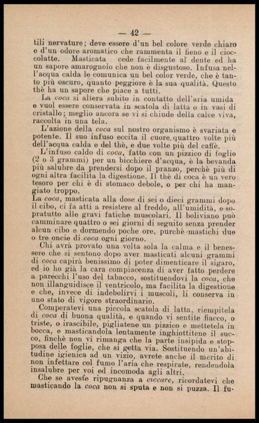 Enciclopedia igienica : Igiene della cucina, della casa, del sangue, della pelle, della Bellezza, del Movimento / Paolo Mantegazza