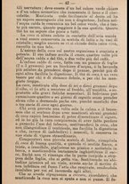 libromoderno/CUB0395108/00000043