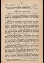 libromoderno/CUB0395108/00000044