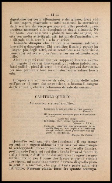 Enciclopedia igienica : Igiene della cucina, della casa, del sangue, della pelle, della Bellezza, del Movimento / Paolo Mantegazza