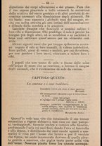 libromoderno/CUB0395108/00000045