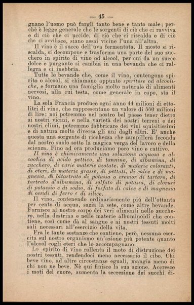 Enciclopedia igienica : Igiene della cucina, della casa, del sangue, della pelle, della Bellezza, del Movimento / Paolo Mantegazza