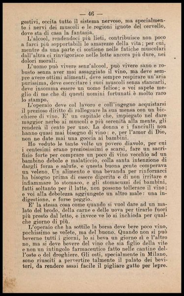 Enciclopedia igienica : Igiene della cucina, della casa, del sangue, della pelle, della Bellezza, del Movimento / Paolo Mantegazza