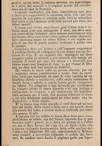 libromoderno/CUB0395108/00000047