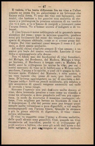 Enciclopedia igienica : Igiene della cucina, della casa, del sangue, della pelle, della Bellezza, del Movimento / Paolo Mantegazza