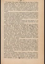 libromoderno/CUB0395108/00000048