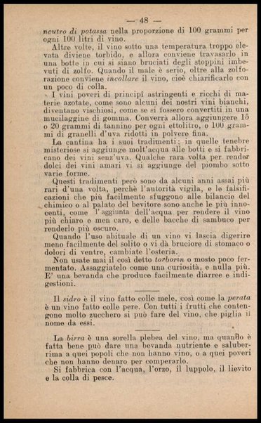 Enciclopedia igienica : Igiene della cucina, della casa, del sangue, della pelle, della Bellezza, del Movimento / Paolo Mantegazza