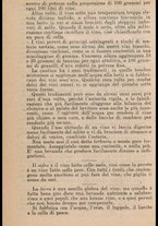 libromoderno/CUB0395108/00000049