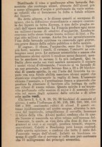 libromoderno/CUB0395108/00000051