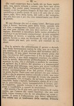 libromoderno/CUB0395108/00000052