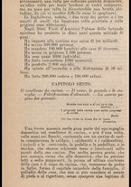 libromoderno/CUB0395108/00000053