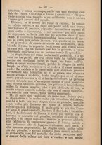 libromoderno/CUB0395108/00000054