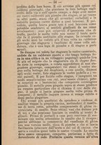 libromoderno/CUB0395108/00000055