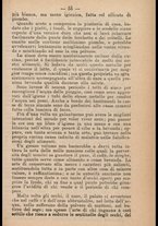 libromoderno/CUB0395108/00000056