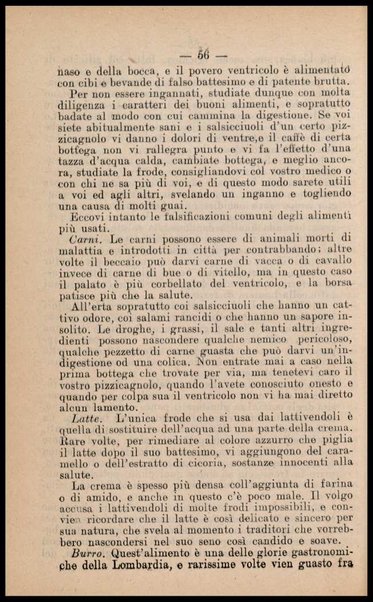 Enciclopedia igienica : Igiene della cucina, della casa, del sangue, della pelle, della Bellezza, del Movimento / Paolo Mantegazza