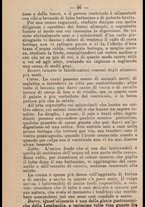 libromoderno/CUB0395108/00000057