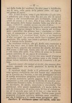 libromoderno/CUB0395108/00000058