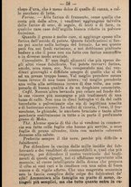 libromoderno/CUB0395108/00000059