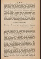 libromoderno/CUB0395108/00000060