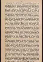 libromoderno/CUB0395108/00000061