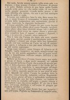 libromoderno/CUB0395108/00000062