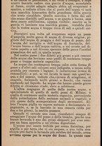 libromoderno/CUB0395108/00000063