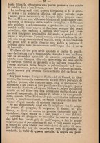 libromoderno/CUB0395108/00000064