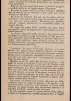 libromoderno/CUB0395108/00000065