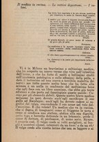 libromoderno/CUB0395108/00000067