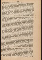 libromoderno/CUB0395108/00000068