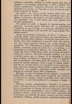 libromoderno/CUB0395108/00000069