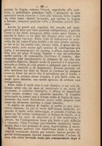 libromoderno/CUB0395108/00000070