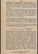 libromoderno/CUB0395108/00000071