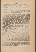 libromoderno/CUB0395108/00000072