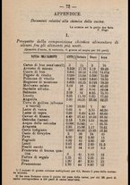 libromoderno/CUB0395108/00000073