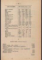 libromoderno/CUB0395108/00000074