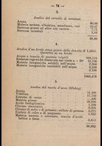 libromoderno/CUB0395108/00000075