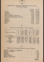 libromoderno/CUB0395108/00000077