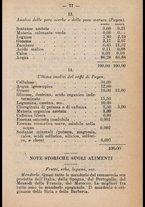 libromoderno/CUB0395108/00000078