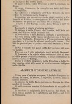 libromoderno/CUB0395108/00000079