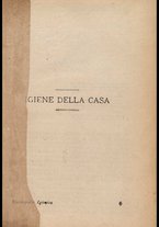 libromoderno/CUB0395108/00000080