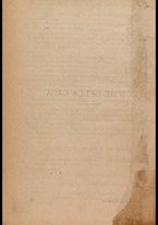 libromoderno/CUB0395108/00000081