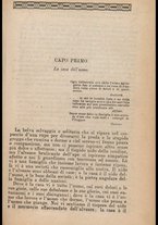 libromoderno/CUB0395108/00000082