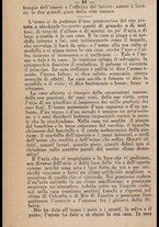 libromoderno/CUB0395108/00000083