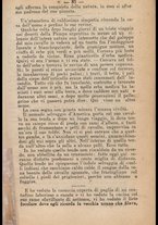 libromoderno/CUB0395108/00000084